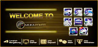 Mukapoker Agen Situs Judi Idn Poker Online Terbaru 2021 Profile Hoop Ball Forums