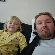 Pranking Justin Bieber As An Undercover Clown