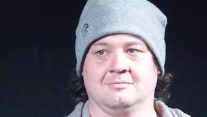 Fundraiser by David Alger : Stand with Keith: Restoring Hope After Assault