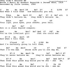 You Re Gonna Live Forever In Me Chords Sheet And Chords Collection Whistling g g/f# g7 g/e c cdim7 em a c g am am7 d d7 / verse 1 g g/f# g7 g/e a great big bang and dinosaurs c cdim7 fiery raining meteors em a it all ends unfortunately / [chorus. you re gonna live forever in me chords