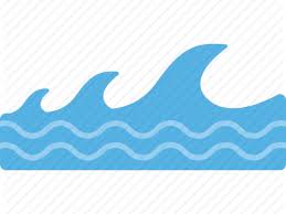Maybe you would like to learn more about one of these? Breeze Clipart Water Wave Ocean Waves Logo Png Transparent Png Full Size Clipart 3430005 Pinclipart