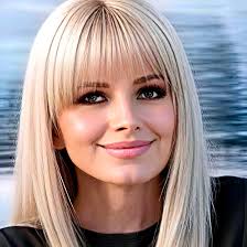 An Omaha couple will be