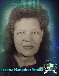 Our History — The Real Davis family