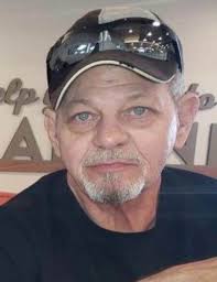 Obituary information for Steven Maurice Barnes