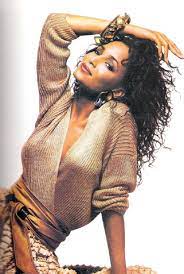 See more ideas about johnson, african american models, model. Pictures Of Beautiful Women Supermodel Sheila Johnson