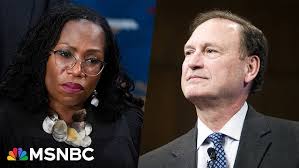 Aloha ke Ānuenue様_PR動画