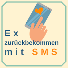 Ex zurückbekommen leicht gemacht: Nutze diese SMS-Tricks! [+ Beispiele]