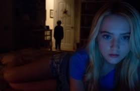 Paranormal Activity 4 (2012)