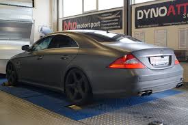 Motorcycle repair & dyno tuning. Bhp Motorsport Bhpchiptuner Twitter