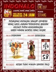 Prediksi Toto Macau Pools 13 Mei 2020 Di 2020 September 12 Agustus 28 Agustus