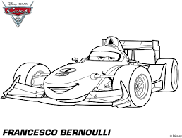 The original format for whitepages was a p. Download Hd Cars 2 Coloring Book Francesco Cars Da Colorare Transparent Png Image Nicepng Com