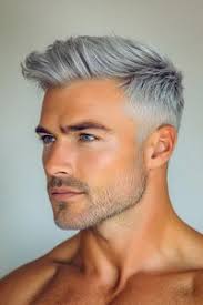 dominic roy (dominic_roy)