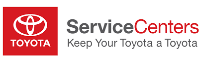Toyota of portland provides trustworthy service in valuable time. Service Center Gresham Toyota