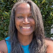 Here's an exciting fact about Chicago: It has the highest percentage of  female-founded startups in the world. When I was there last week, I stopped  by 1871 Chicago, a center for tech