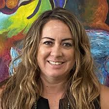 Michael Cronauer's Instagram, Twitter & Facebook