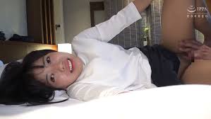 うちの妻を寝取ってください The BEST 2020.12-2021.05 - アダルト動画 ソクミル