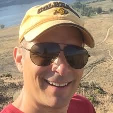 Jeff Bert (@jeff_bert)