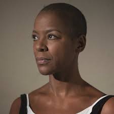 Josette Simon: 'Powerful women are reduced to being dishonourable'