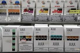 Learn what goes into juul's devices on the official juul labs website, and find out how you can get started with your first juul today. Here S What You Need To Know About Philly S New Vaping Law