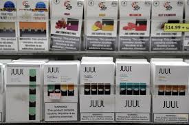 Here S What You Need To Know About Philly S New Vaping Law