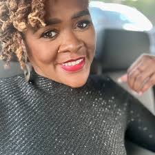 Profile for Lady Felicia Willis