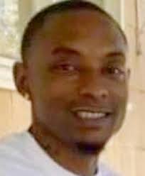 National Gun Violence Memorial: August 19, 2024