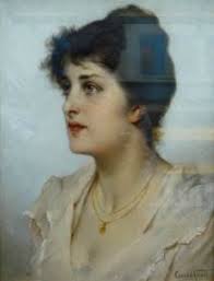 PAINTINGS: British Roadshow Canadian Tour Archives stories. 2010 ! Canadian  Group of Seven, Canadian, American, German and Mexican Art