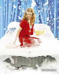 Welcome to reddit, the front page of the internet. Charlie S Angels 2 Promo Shot Of Drew Barrymore Charlies Angels Charlies Angels Movie Drew Barrymore