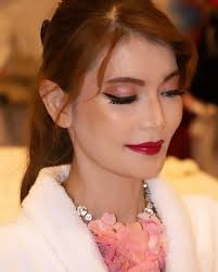 Instagram photo by Fatima Omar • Dec 30, 2021 at 4:05 PM