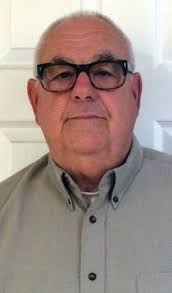 NOVEMBER BUILDER 16.indd