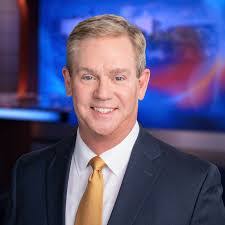 Brian Roche's Instagram, Twitter & Facebook