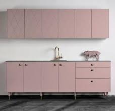 Pomos tiradores hierro forjado armarios armarios ikea tiradores de vitrina manijas de cocina picaportes. Personaliza Las Cocinas De Ikea Con Los Nuevos Frontales De Superfront