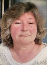 Employee accused of stealing $40K from utility