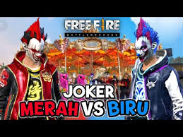 Download Joker Merah Mp3 Mp4 3gp Flv Download Lagu Mp3 Gratis