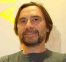 Etnohistoria de la Pampa: Muestra sobre ancestralidad genética. Luján (2017)