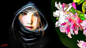 Fond d'écran des membres FFLM