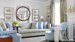 Shop for mirror sets in wall mirrors. Mirror Decorating Ideas How To Decorate With Mirrors