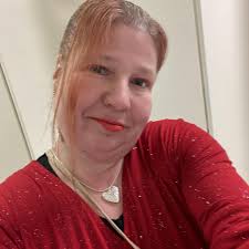 Looking for recommendations for an OBGYN in the area who delivers at the  Hanover hospital. Posting anon. As I haven't shared the news with family  yet. TIA for your help!