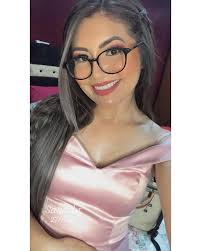 Marlyn López (@marlynnoemi_998) • Instagram photos and videos