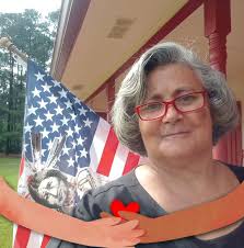 A victim in a recent shooting investigation in the Thunder Valley community  in Red Springs has died from his injuries, according to Robeson County  Sheriff Burnis Wilkins. Deputies responded last Tuesday to