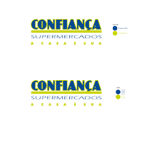 Todo o mundo é composto de mudança, tomando sempre novas qualidades. Confianca Supermercados Logo Download Logo Icon Png Svg