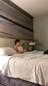 Pin By Maria On Shawn Shawn Mendes Shawn Decor