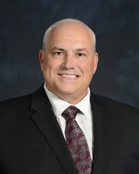 INVESTOR PRESENTATION