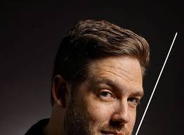 Houston Symphony presents Disney's Fantasia for a magical Thanksgiving  weekend, November 25-27