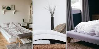 Check spelling or type a new query. 5 Simple Bedroom Ideas Saying No To Traditional Beds Epic Home Ideas