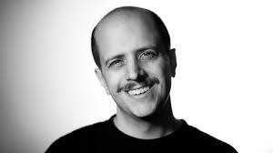 Home — Patrick Scott Bell