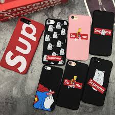 Epingle Sur Phone Bags Cases