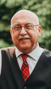 Baronick Funeral Home