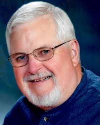 Albert Donald Taylor Obituary March 16, 2025