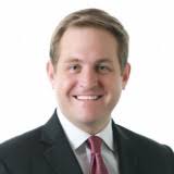 Best Business Lawyers in Arab, AL